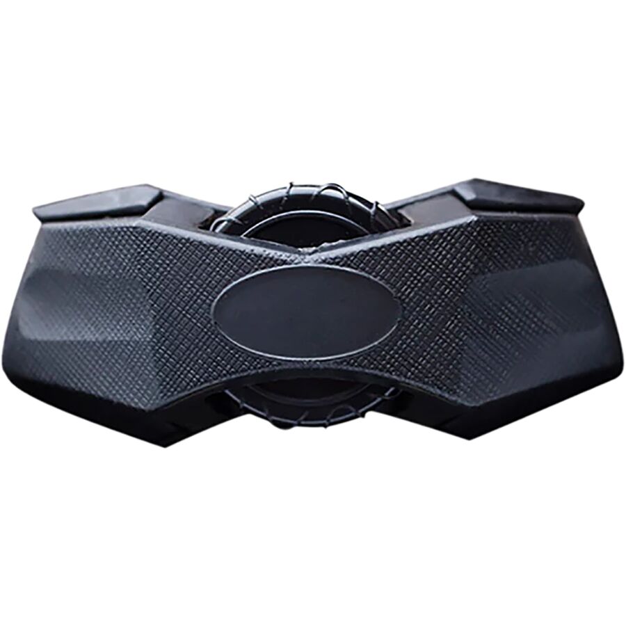 Melon Helmets Urban Active Helmet