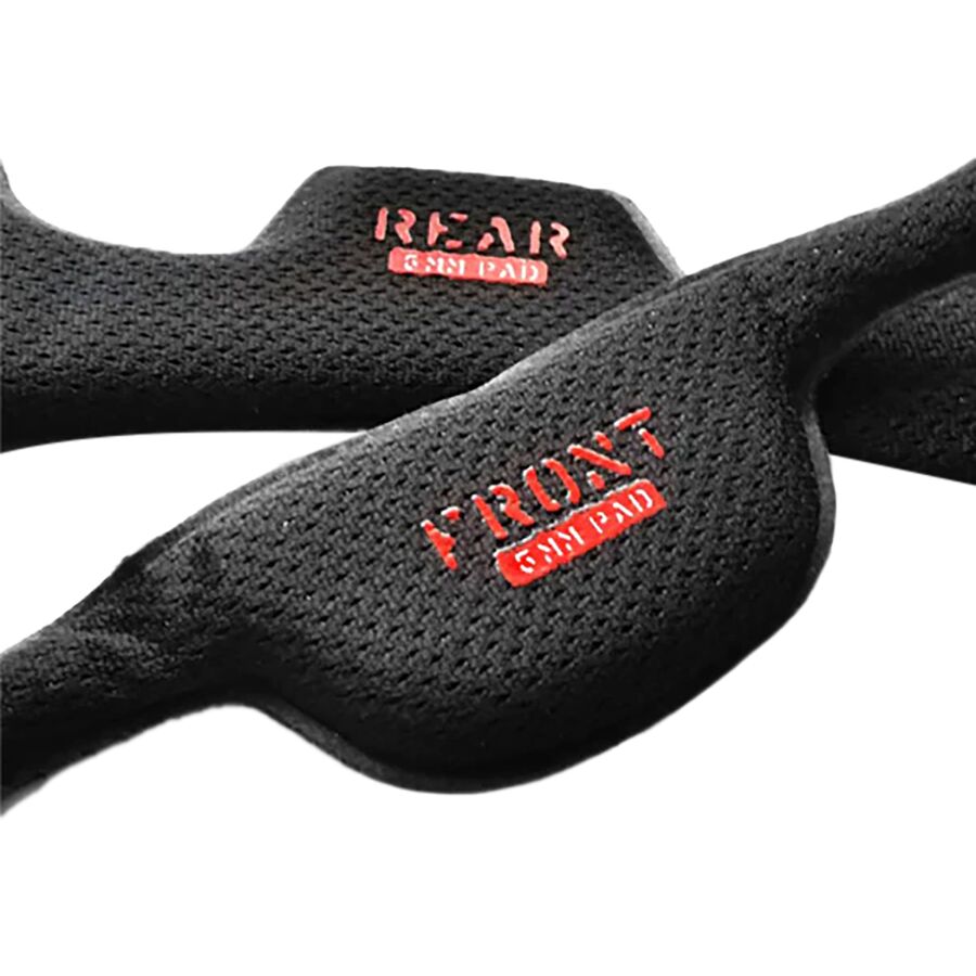 Melon Helmets Urban Active Helmet
