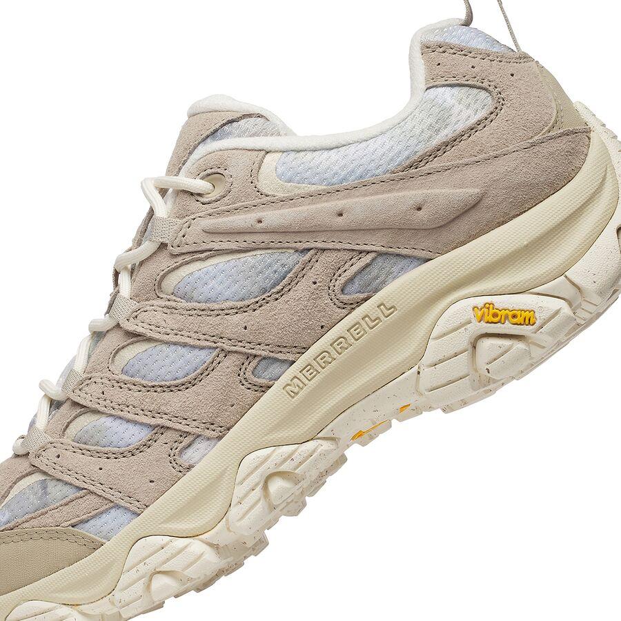 Merrell Moab 3 Bliss Shoe - Men's Fawn