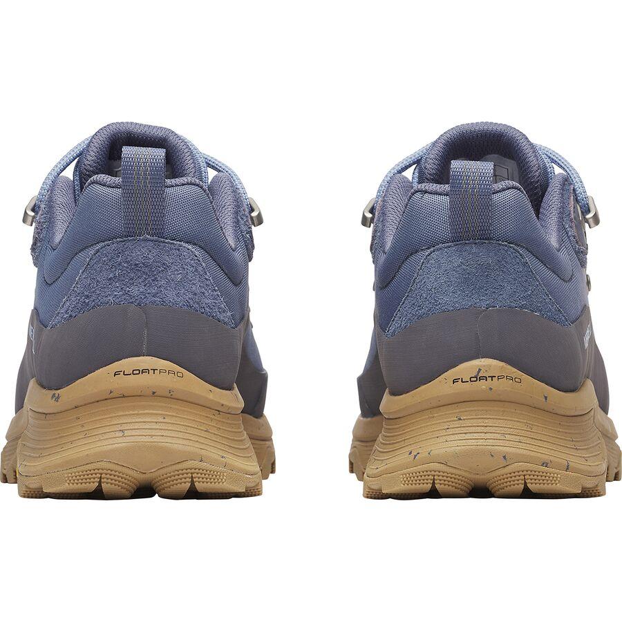 Merrell Ontario SP Lace SE Shoe Indigo