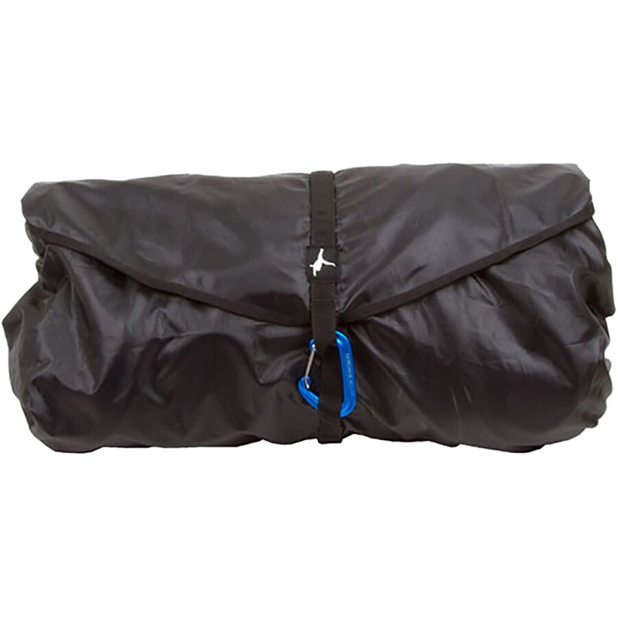 Metolius Rope Tarp One Color
