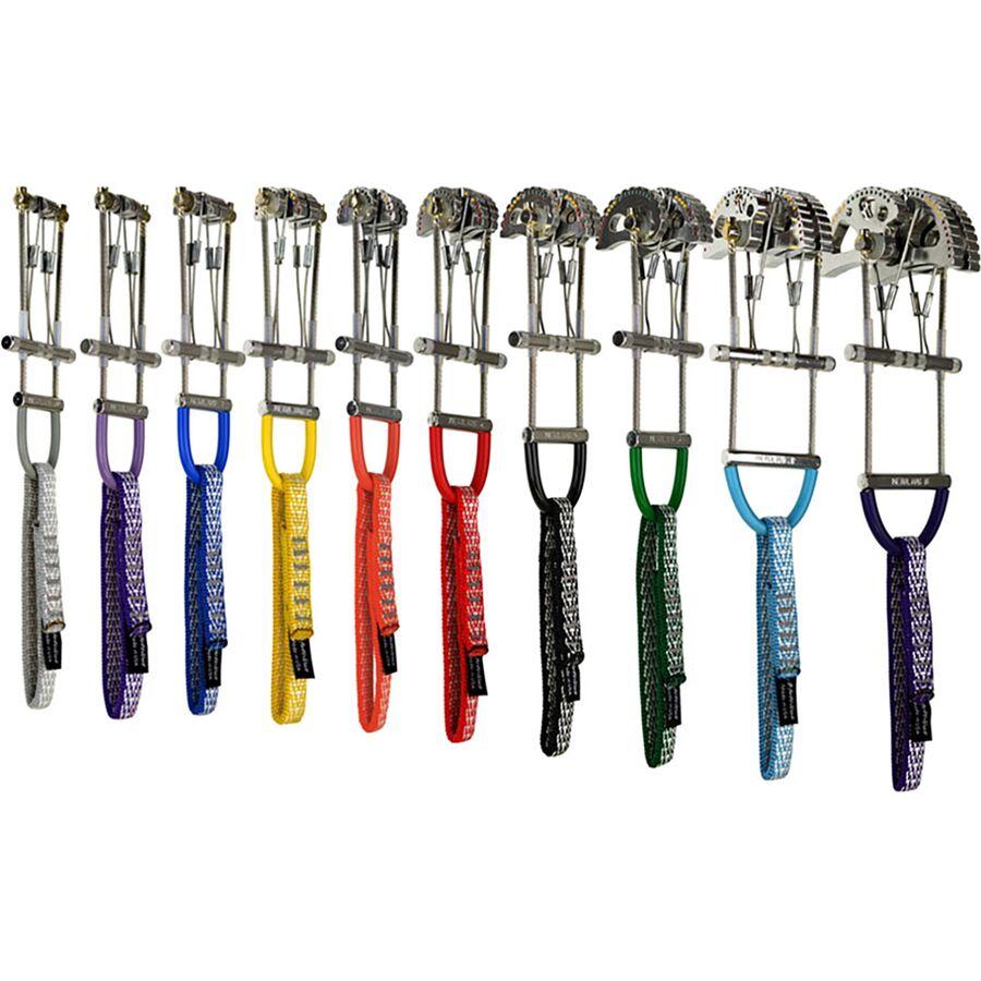 Metolius Ultralight Power Cam Red