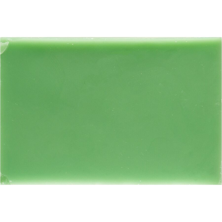 MountainFLOW Rub-On Skin Wax One Color