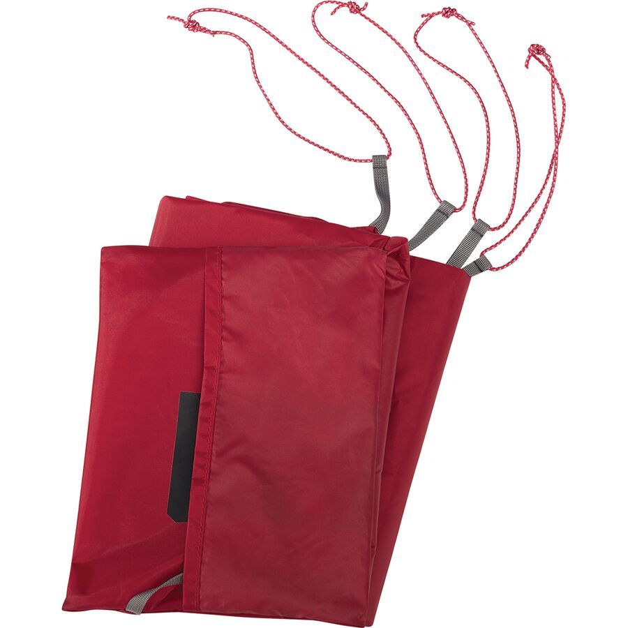 MSR Footprint Universal 3 One Color