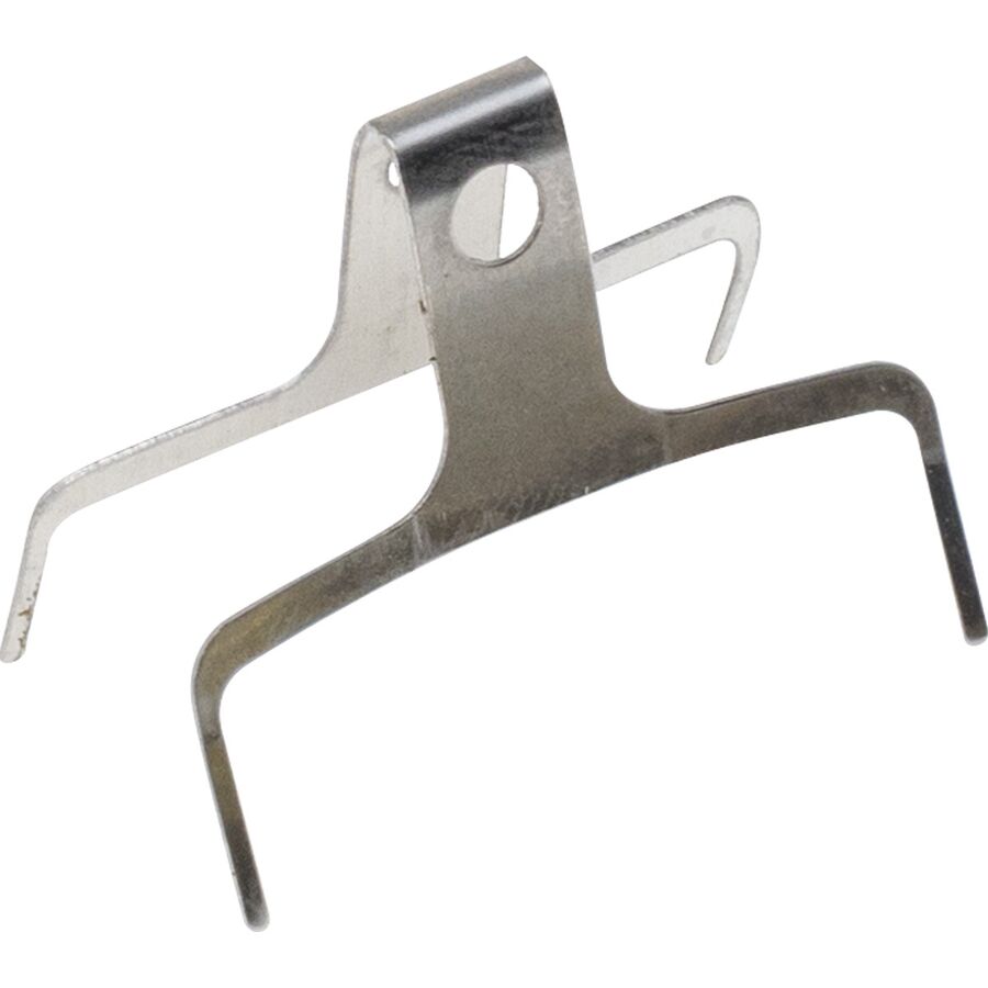 MTX Braking Gold Label Brake Pads