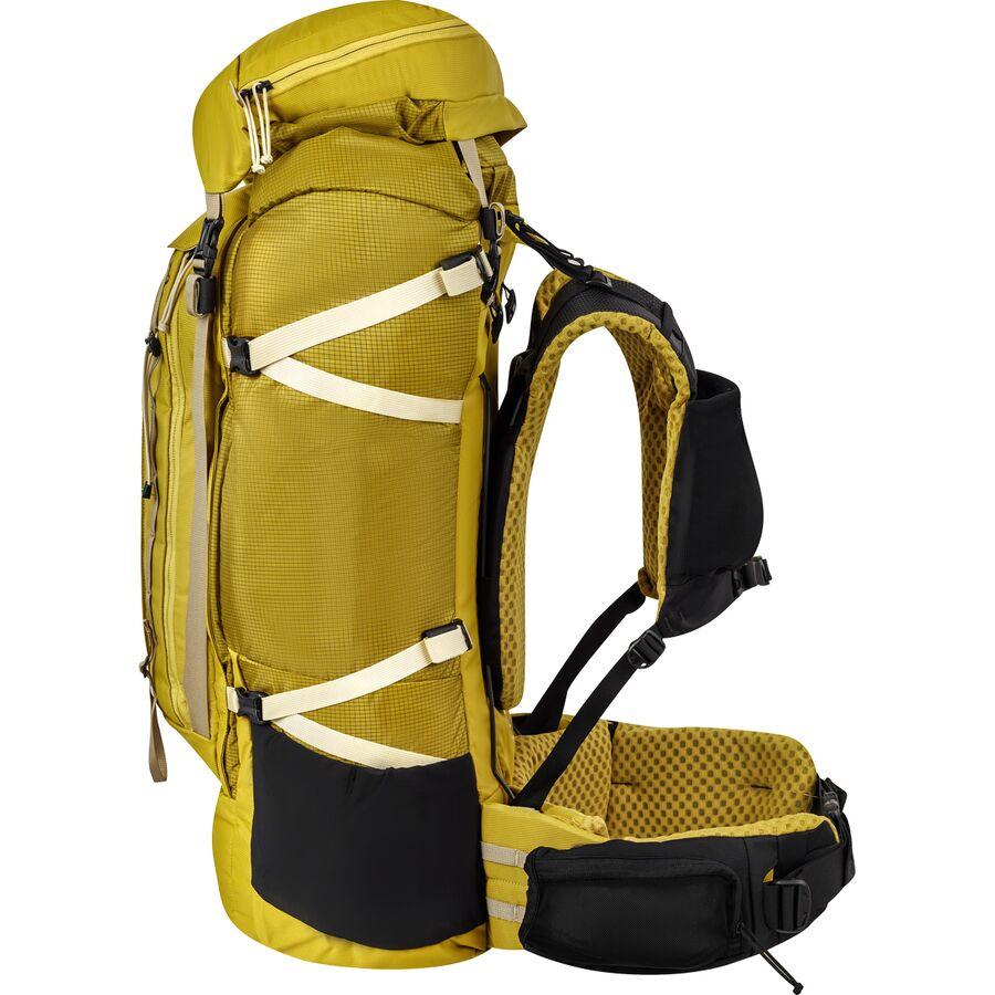 Mystery Ranch Bridger 65L Backpack Dal