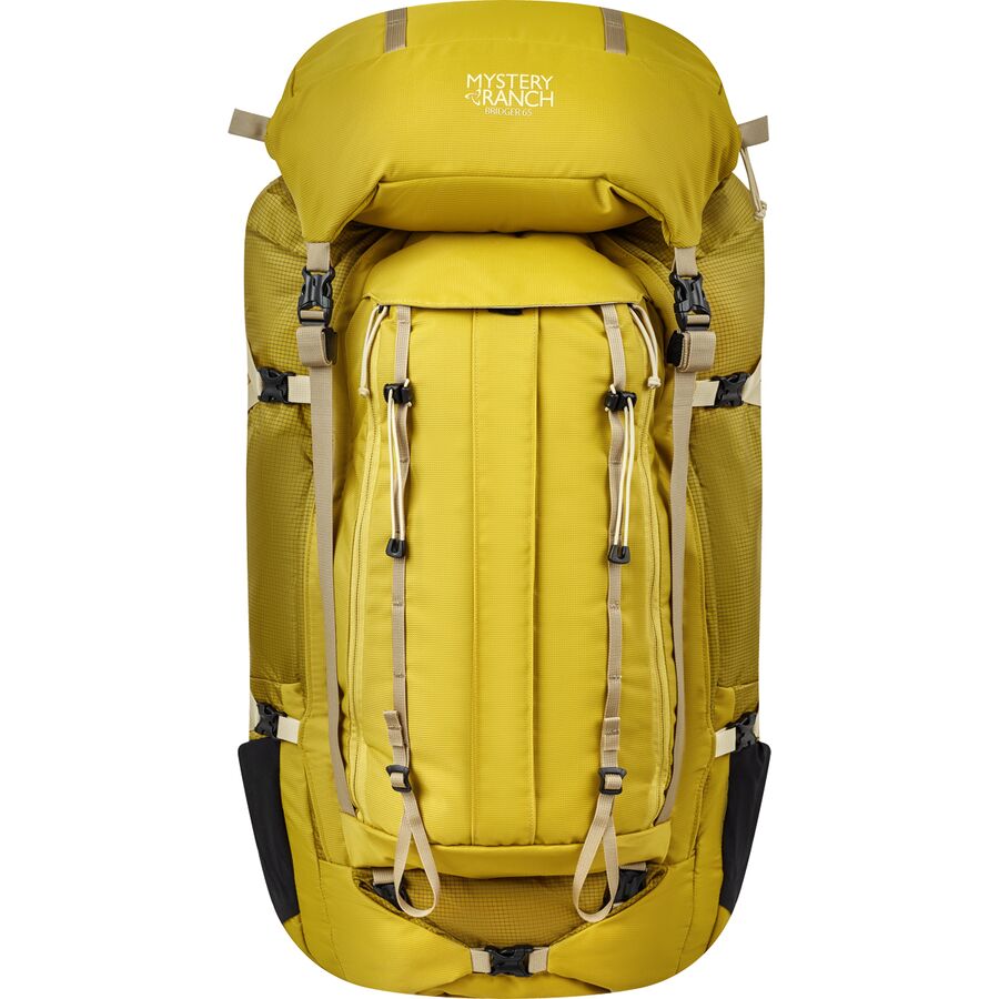 Mystery Ranch Bridger 65L Backpack Dal
