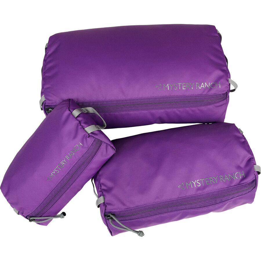 Mystery Ranch Void Bag Prince