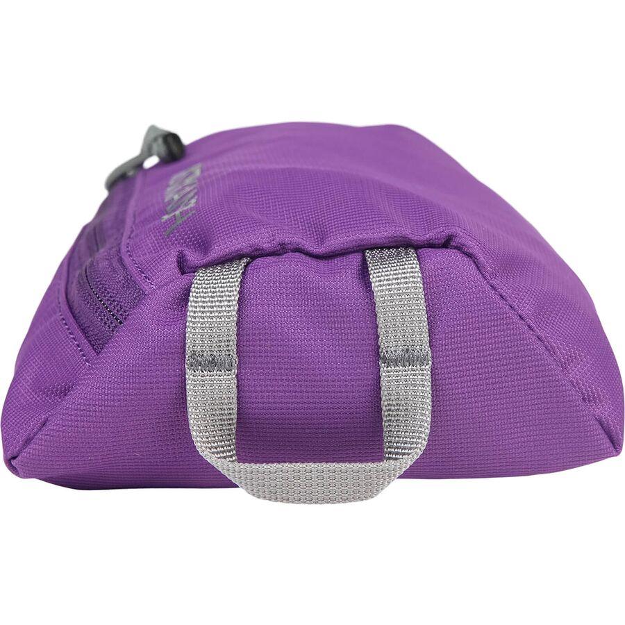 Mystery Ranch Void Bag Prince