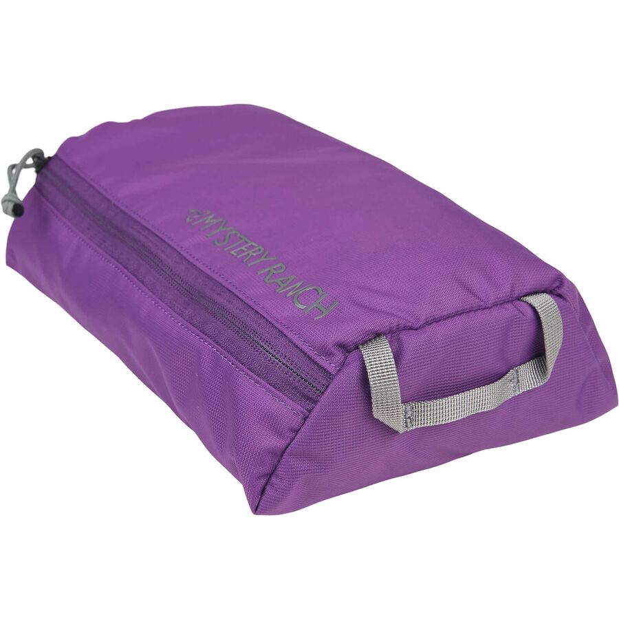 Mystery Ranch Void Bag Prince
