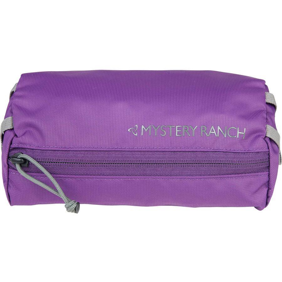 Mystery Ranch Void Bag Prince