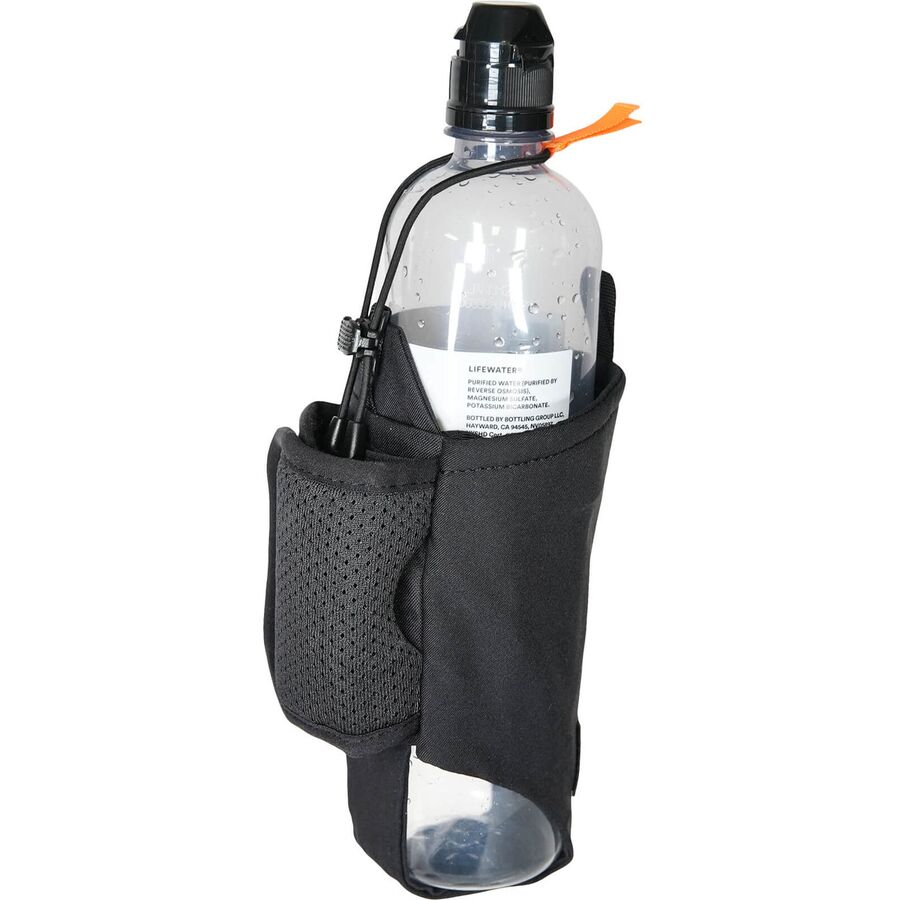 Mystery Ranch Wingman Hydro Black