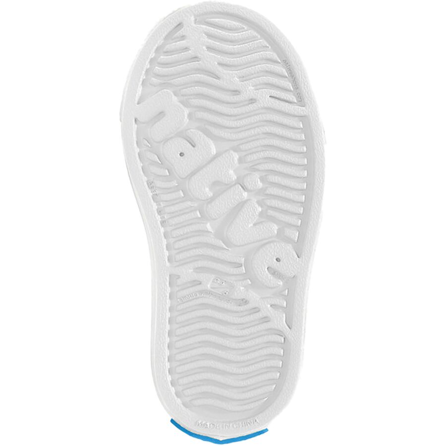 Native Shoes Jefferson Shoe - Kids'