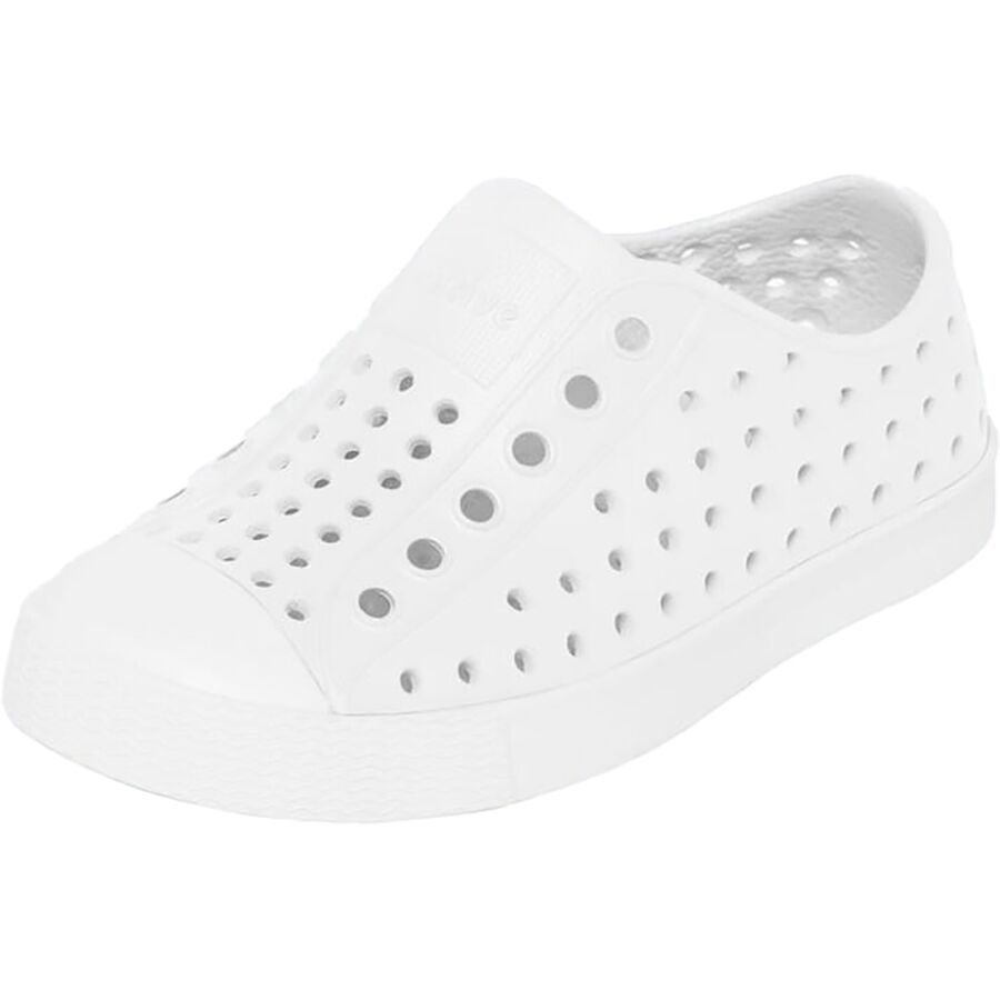 Native Shoes Jefferson Shoe - Kids'