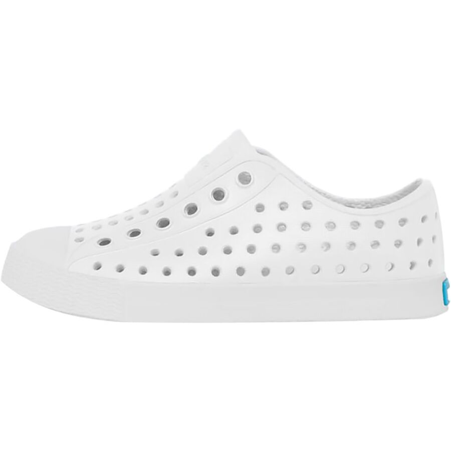 Native Shoes Jefferson Shoe - Kids'