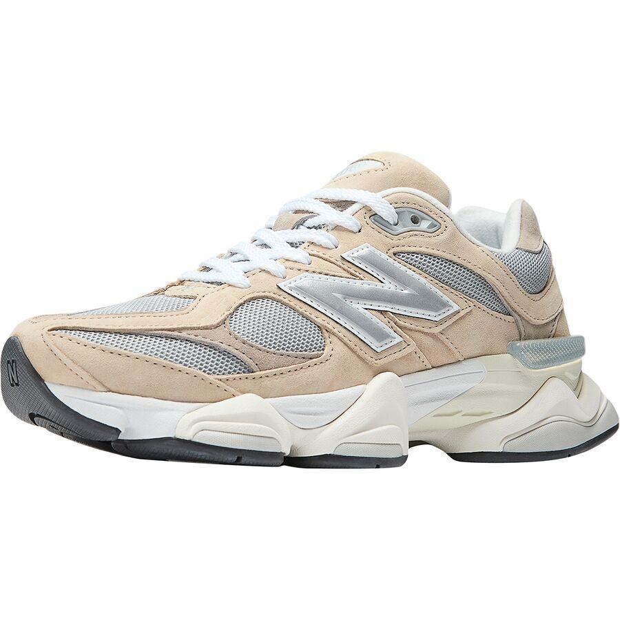 New Balance 9060 Shoe Incense
