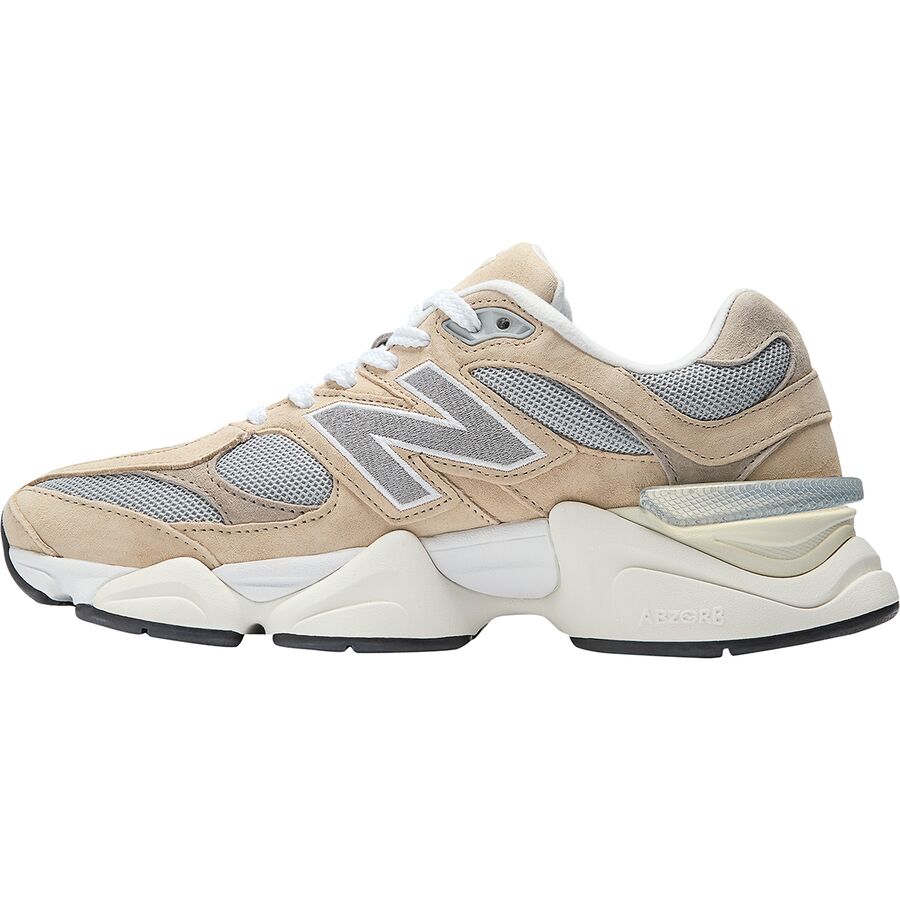 New Balance 9060 Shoe Incense