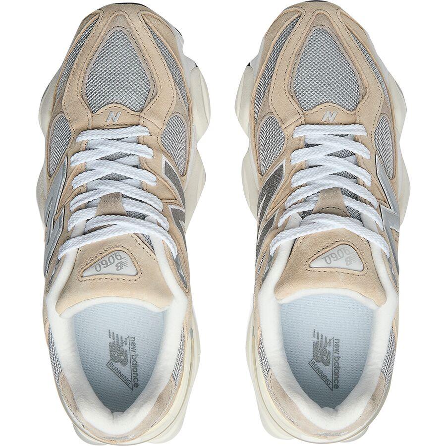 New Balance 9060 Shoe Incense