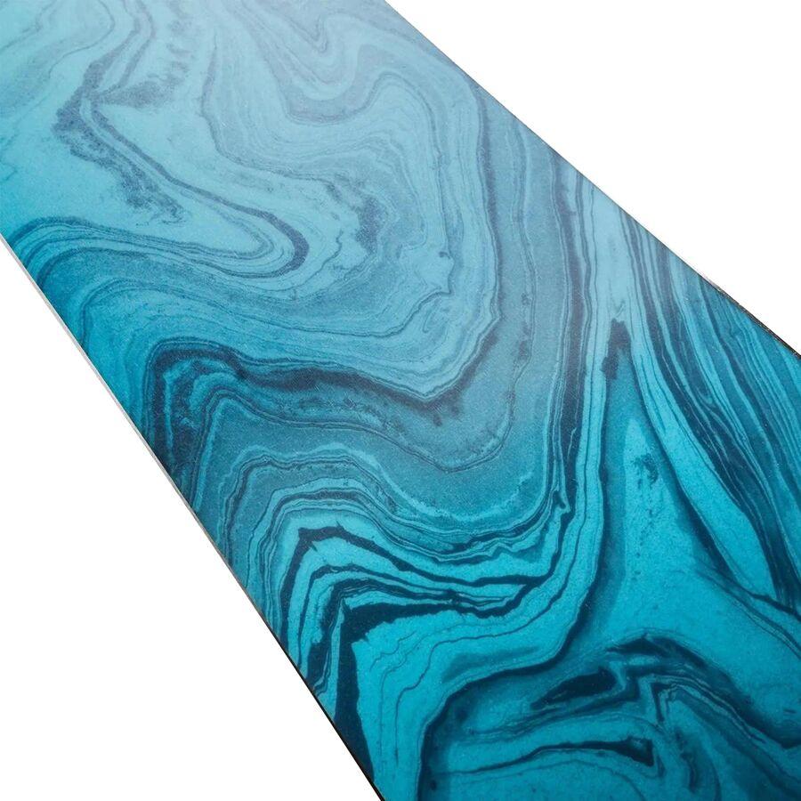 Nidecker Elle Snowboard - 2025 - Women's
