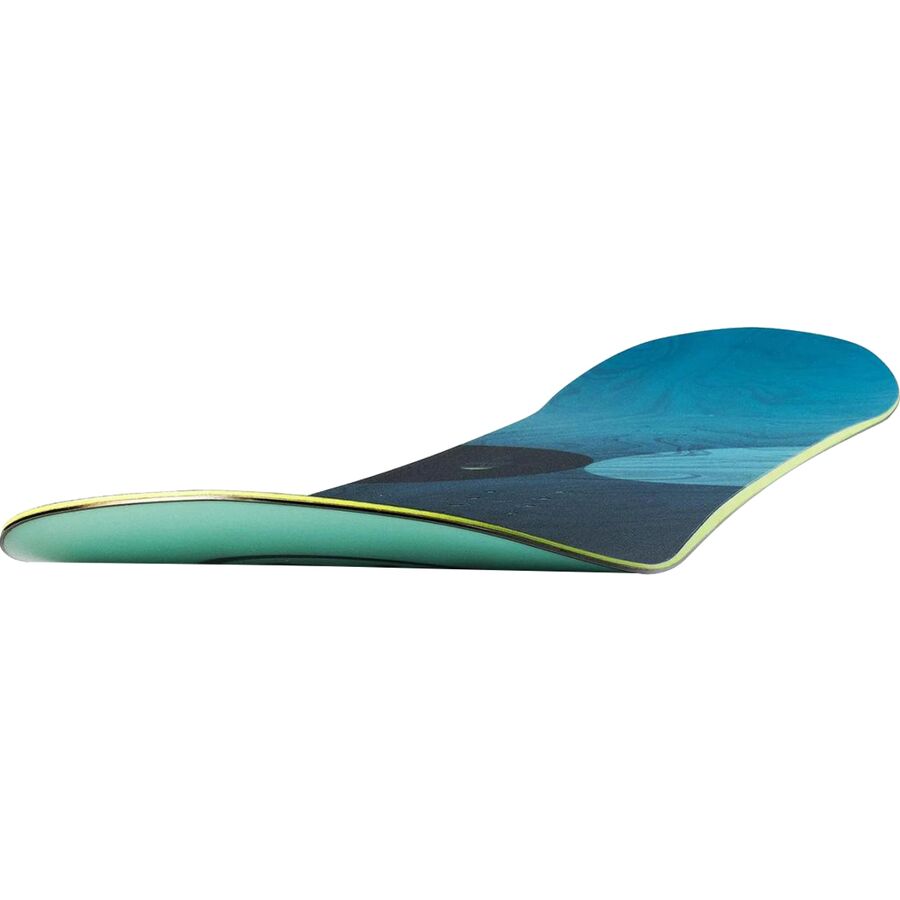Nidecker Elle Snowboard - 2025 - Women's
