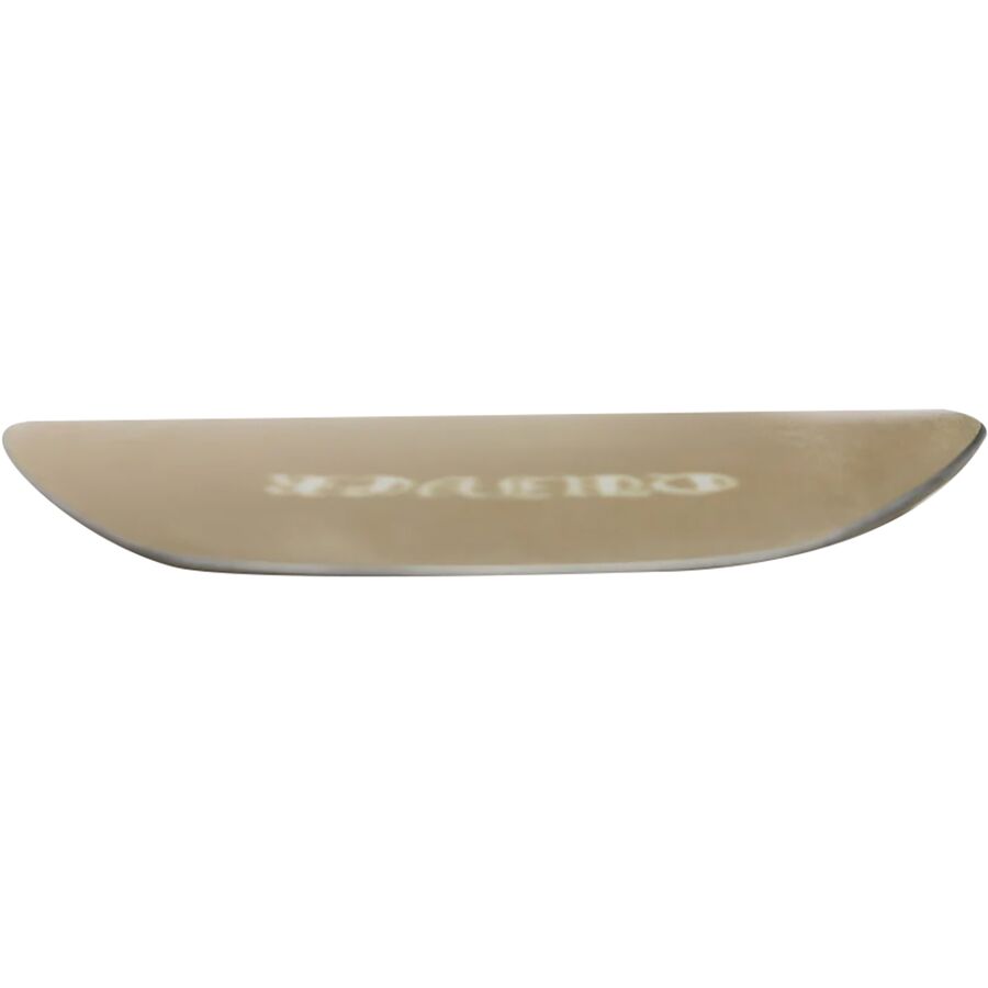Nitro Basher Snowboard - 2025 One Color