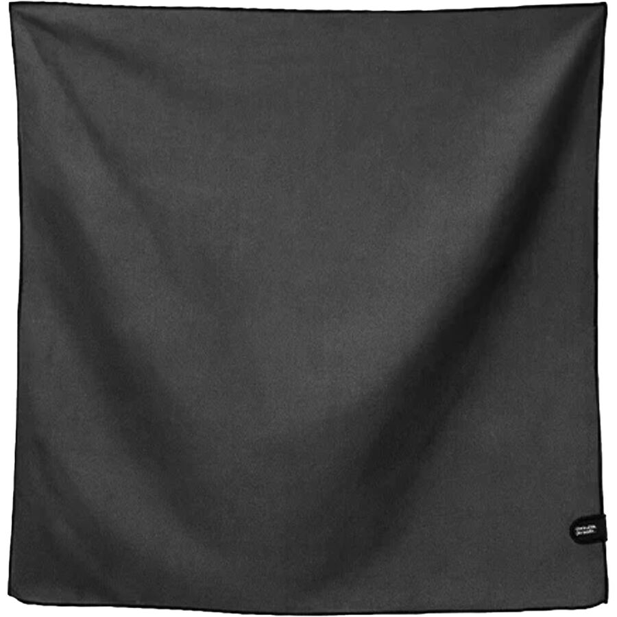 Nomadix Bandana Towel Barton Dark Blue