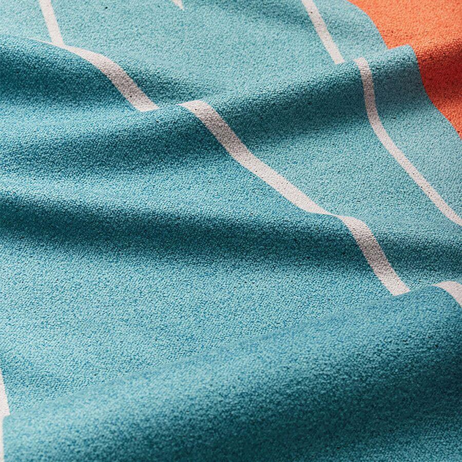 Nomadix Original Towel Big Sur