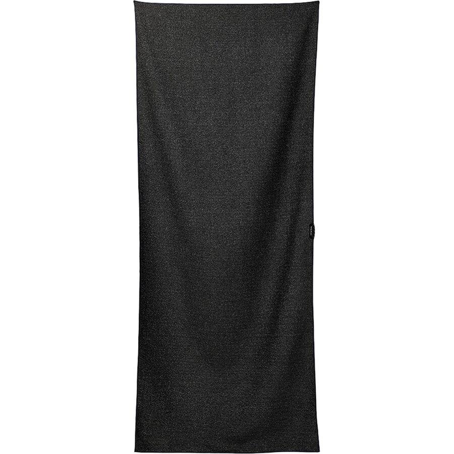 Nomadix Original Towel Big Sur