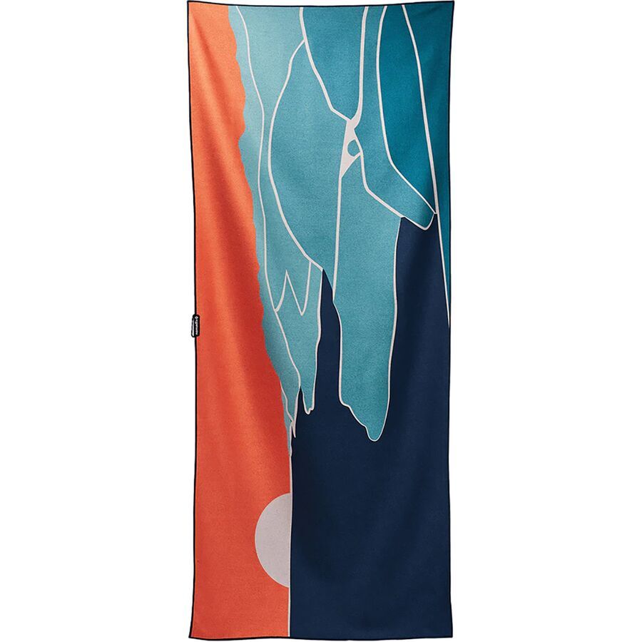 Nomadix Original Towel Big Sur