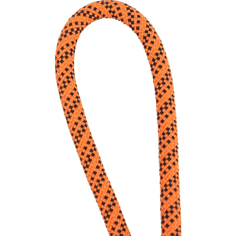 Non-stop Dogwear Dog Ball On Rope