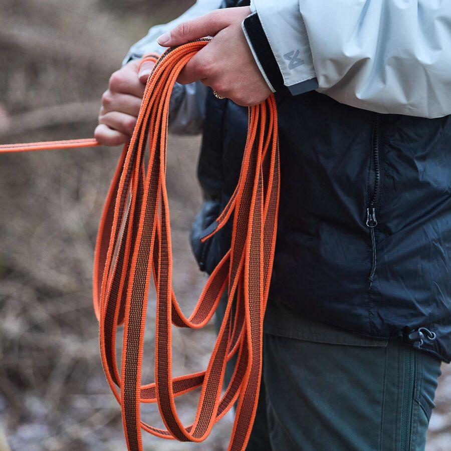 Non-stop Dogwear Friction Long Line