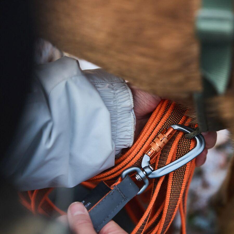 Non-stop Dogwear Friction Long Line