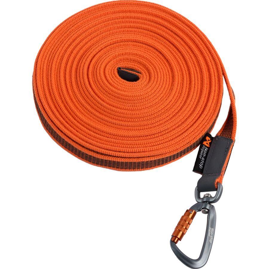 Non-stop Dogwear Friction Long Line