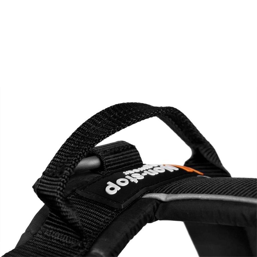 Non-stop Dogwear Line Harness Grip