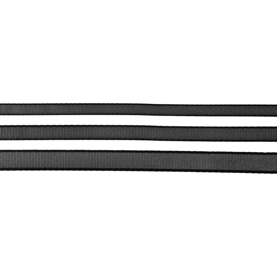 Non-stop Dogwear Move Leash