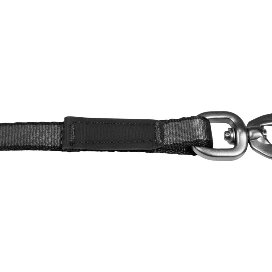 Non-stop Dogwear Move Leash
