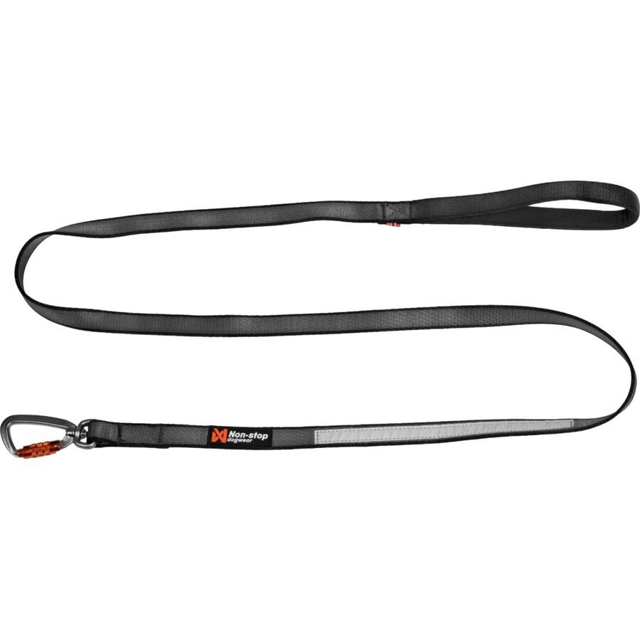 Non-stop Dogwear Move Leash