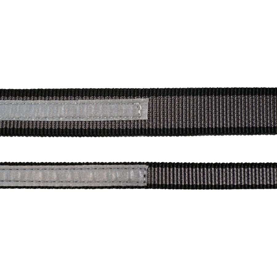 Non-stop Dogwear Touring Bungee Leash