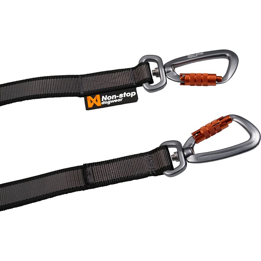 Non-stop Dogwear Touring Double