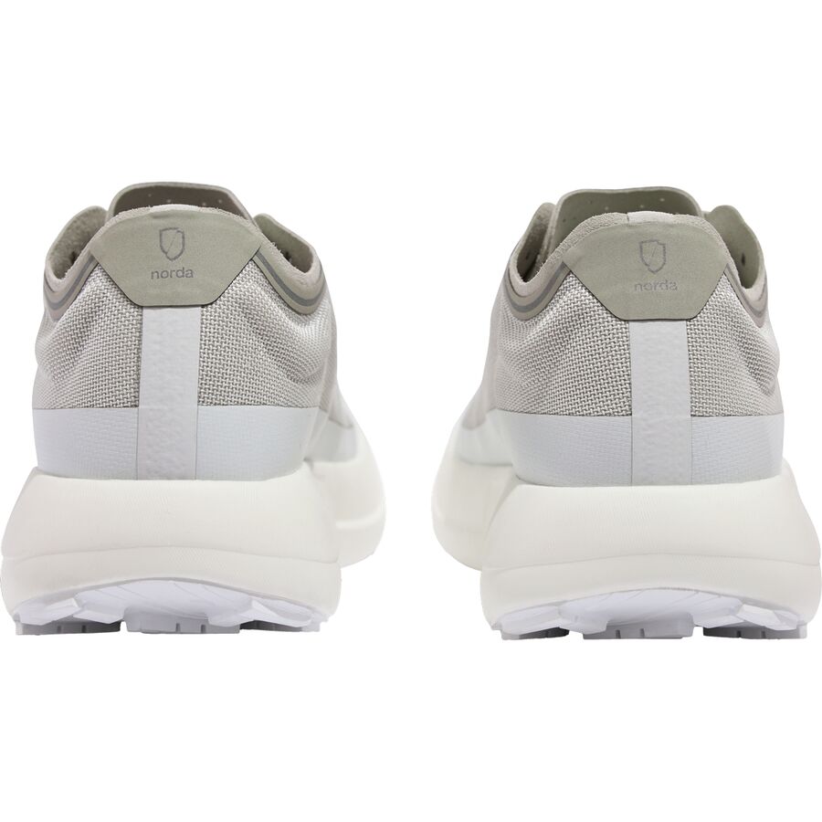 Norda 005 Running Shoe - Women's Neve