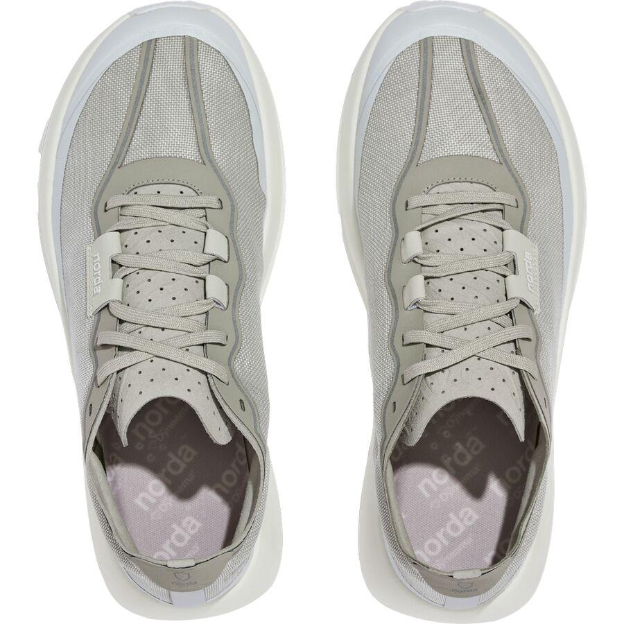 Norda 005 Running Shoe - Women's Neve