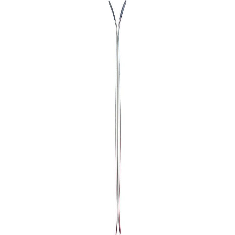 Nordica Santa Ana 93 - 2021 One Color