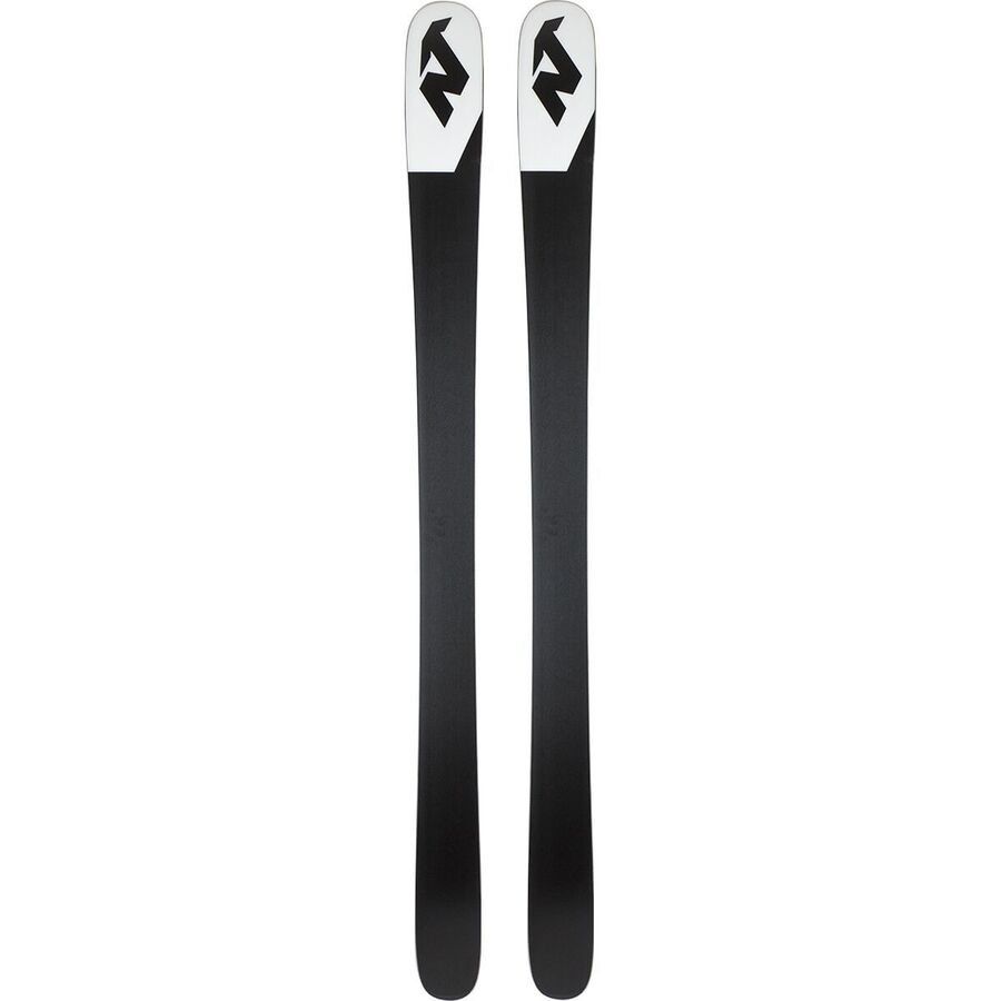 Nordica Santa Ana 93 - 2021 One Color
