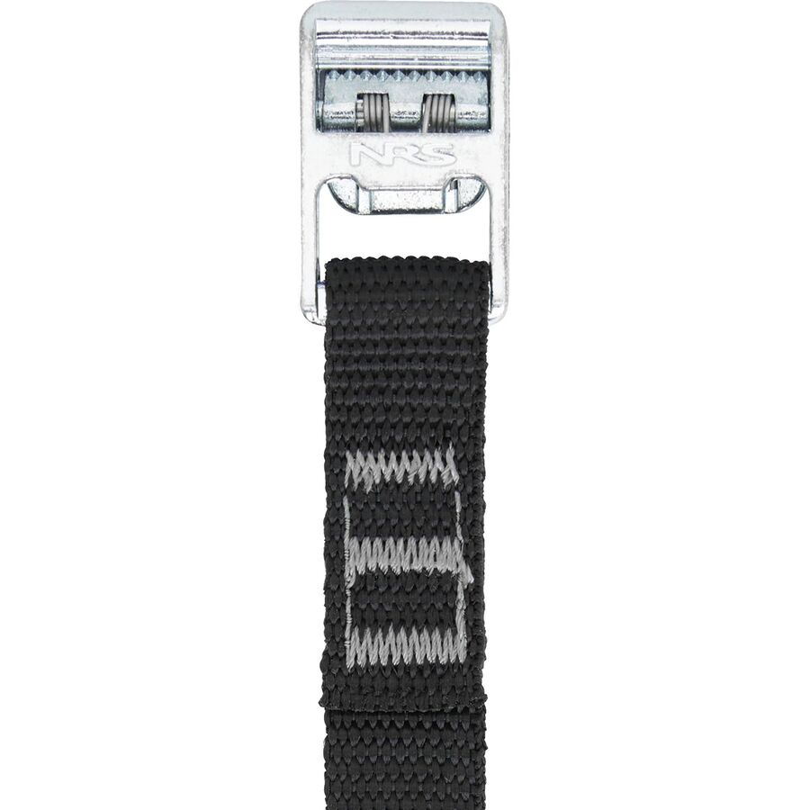 NRS 5/8in Micro Straps