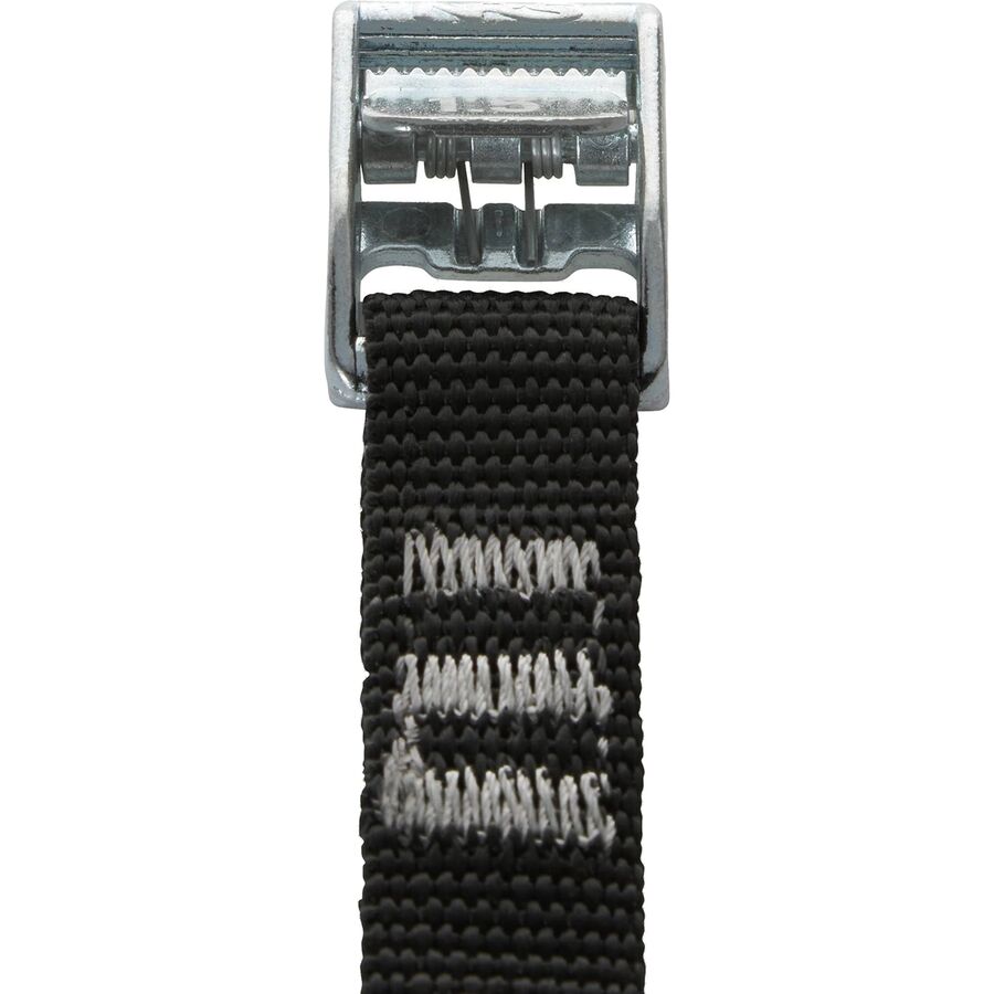NRS 5/8in Micro Straps