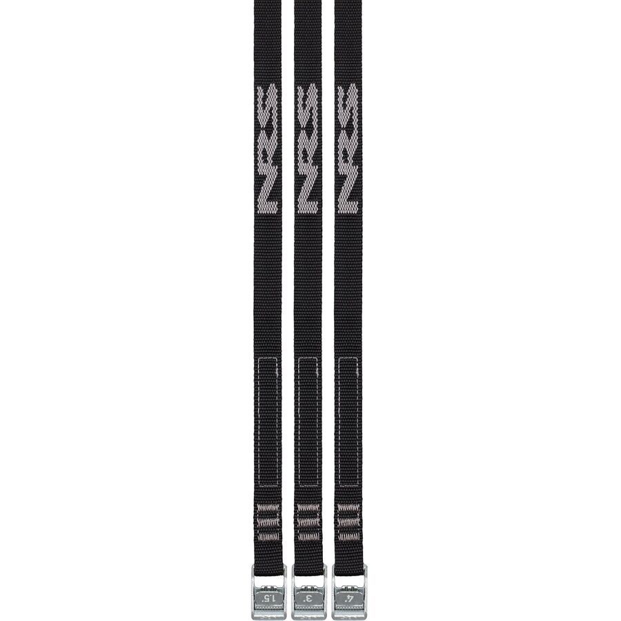 NRS 5/8in Micro Straps