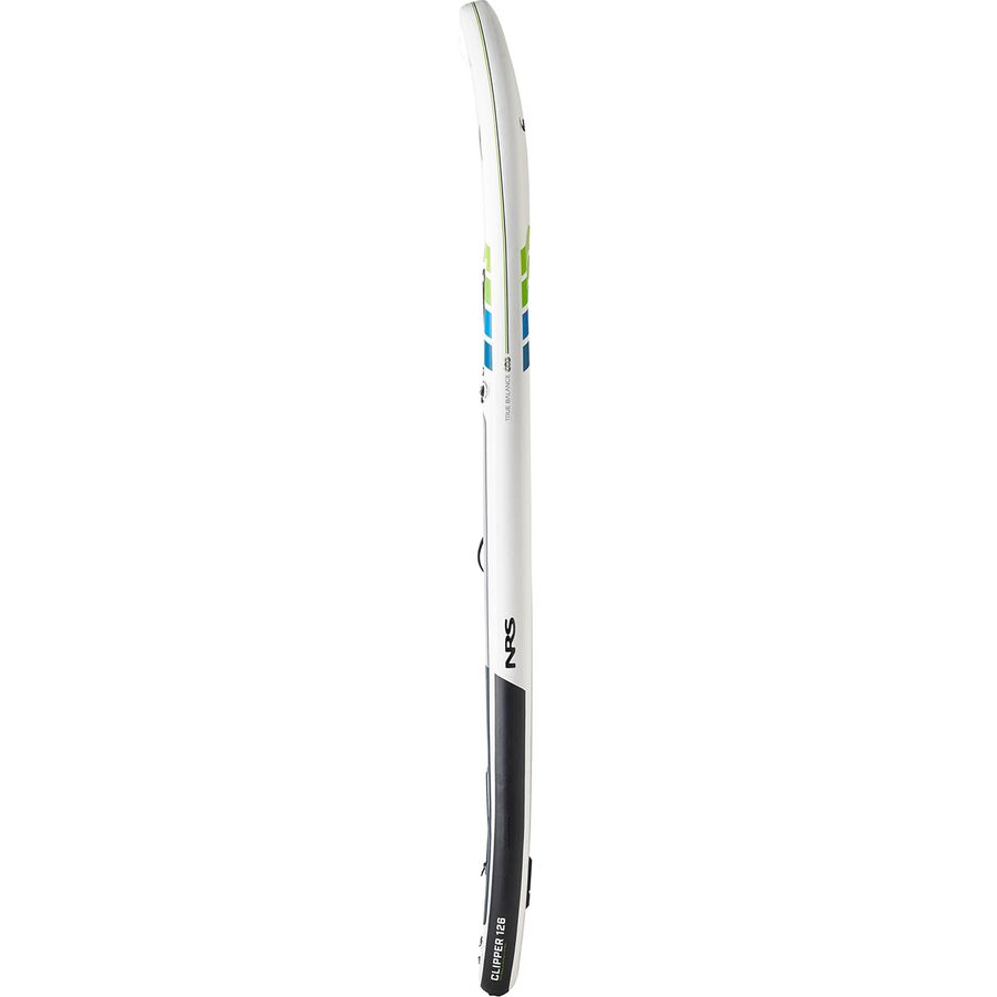 NRS Clipper SUP Boards