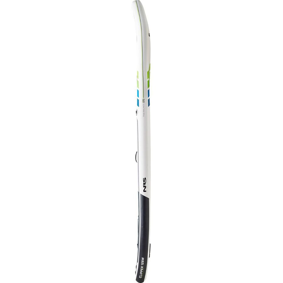 NRS Clipper SUP Boards