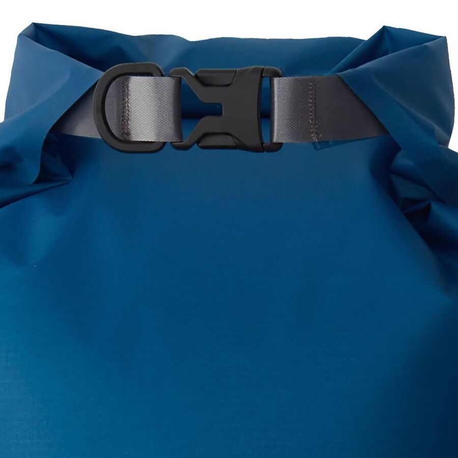 NRS Ether HydroLock Dry Sack Forest