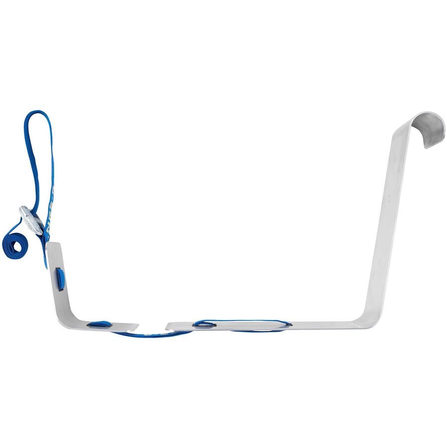 NRS Frame Cooler Mount Aluminum